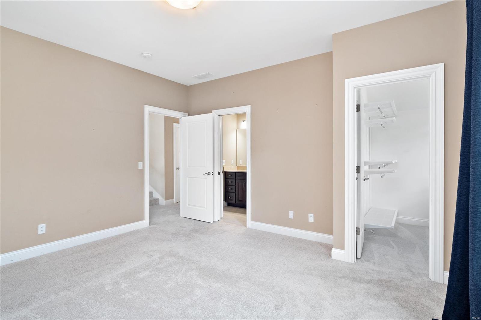 12032 Conway Road St. Louis, MO 63131 - Photo 30 of 67