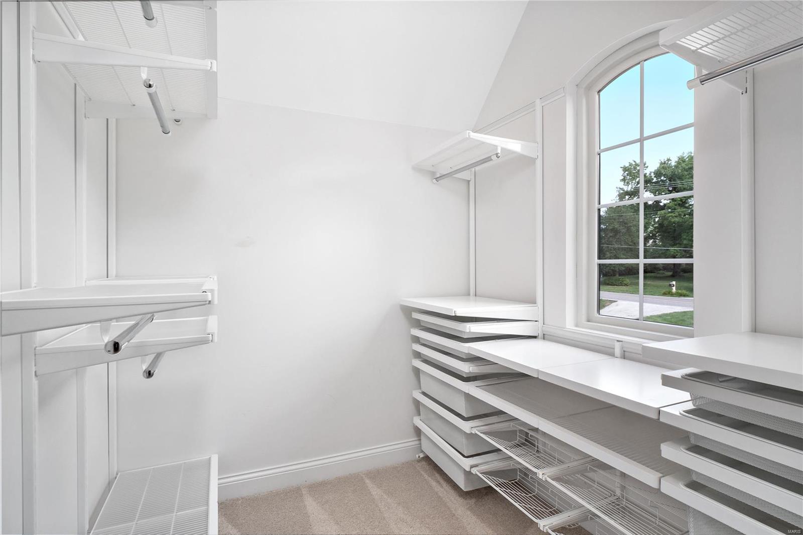 12032 Conway Road St. Louis, MO 63131 - Photo 31 of 67