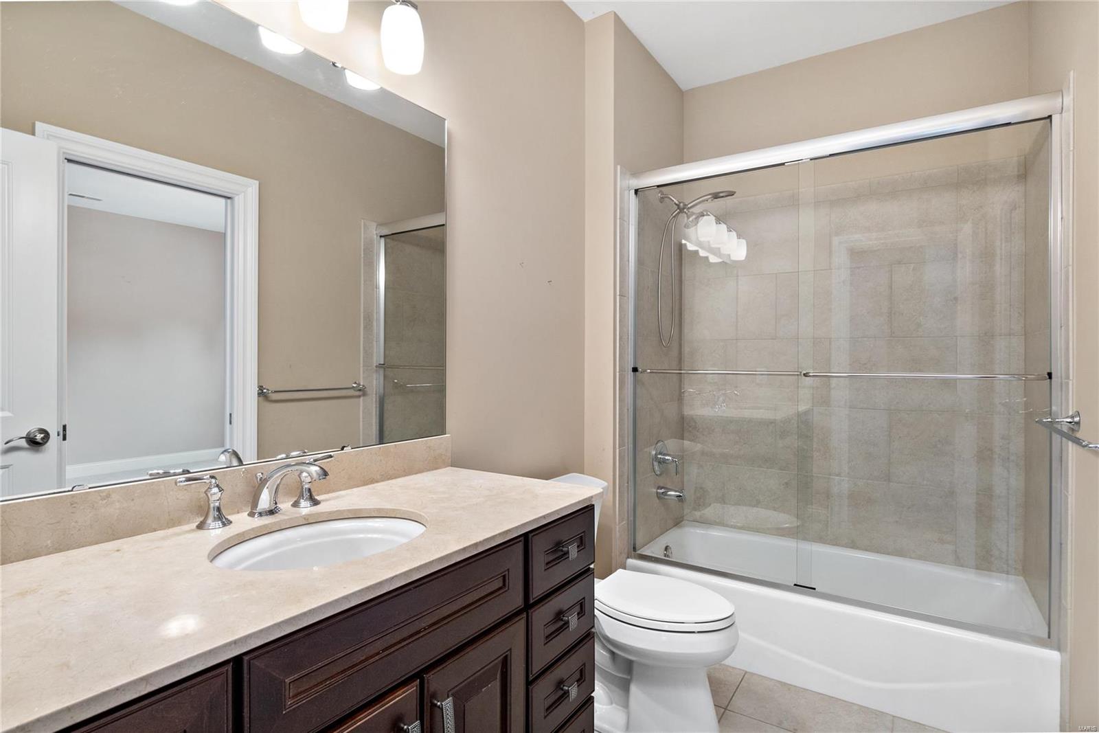 12032 Conway Road St. Louis, MO 63131 - Photo 32 of 67