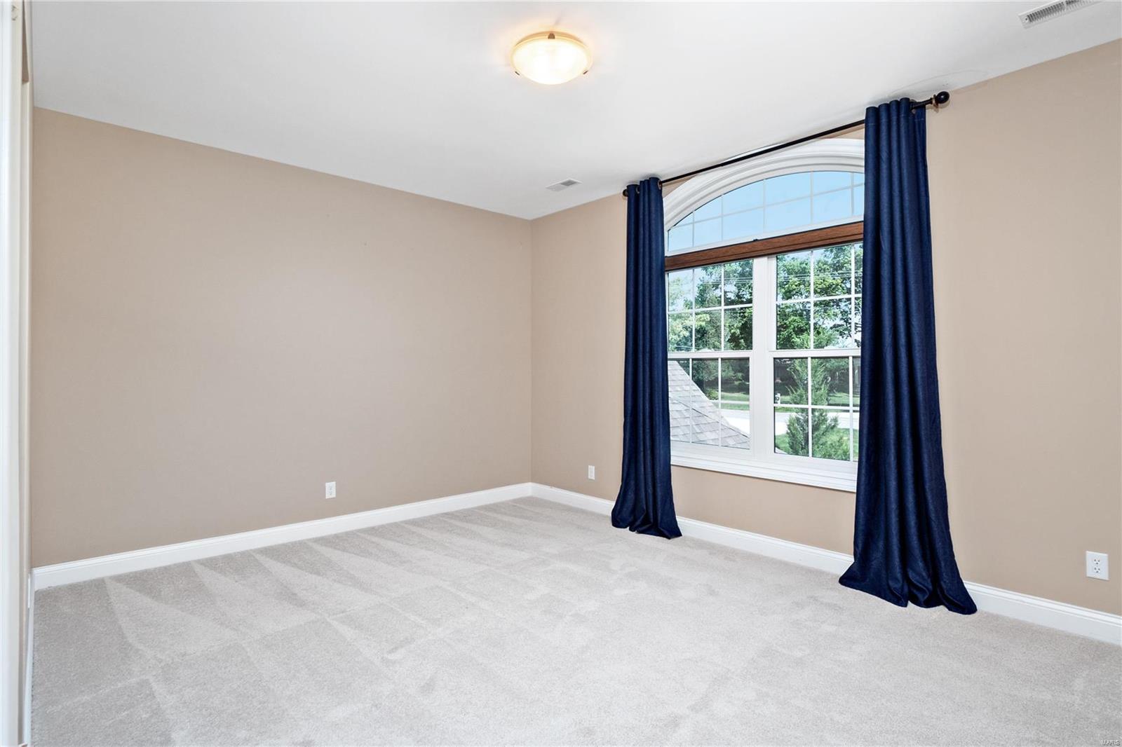 12032 Conway Road St. Louis, MO 63131 - Photo 33 of 67