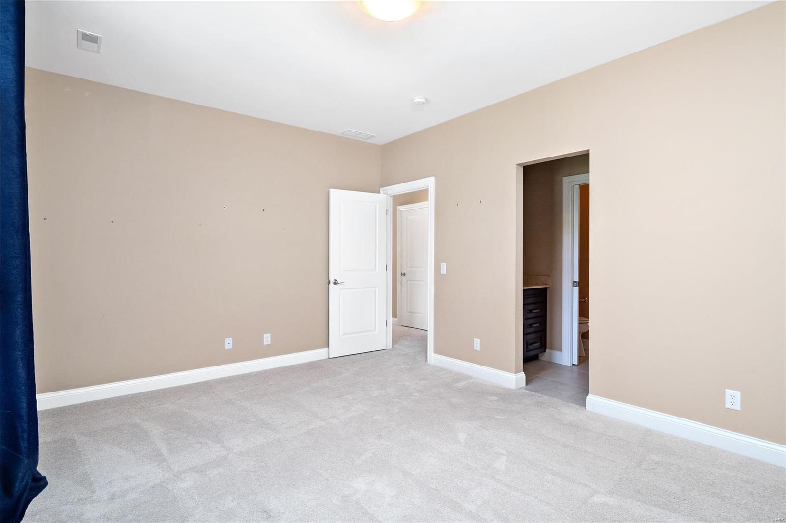 12032 Conway Road St. Louis, MO 63131 - Photo 34 of 67