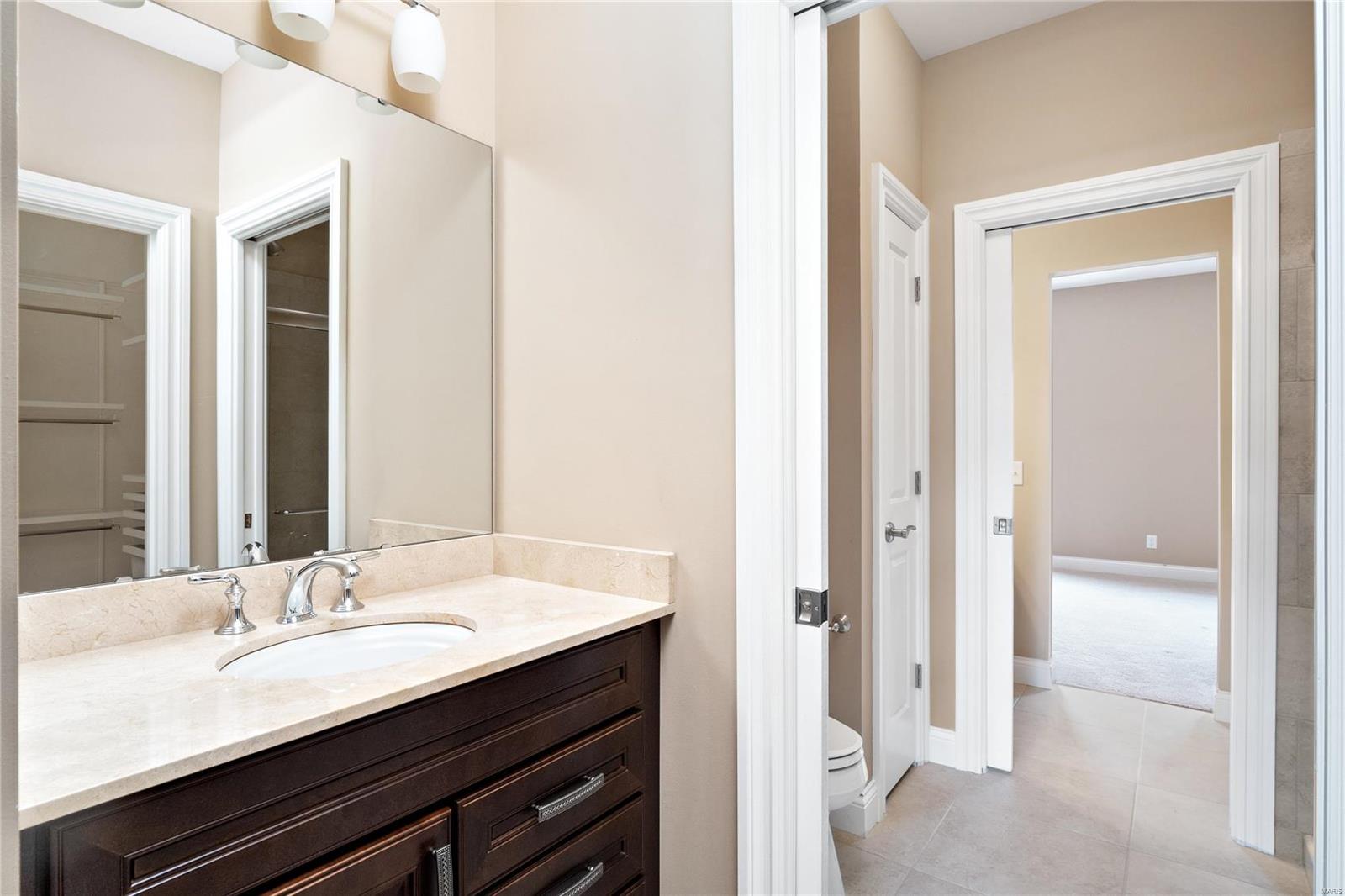 12032 Conway Road St. Louis, MO 63131 - Photo 35 of 67