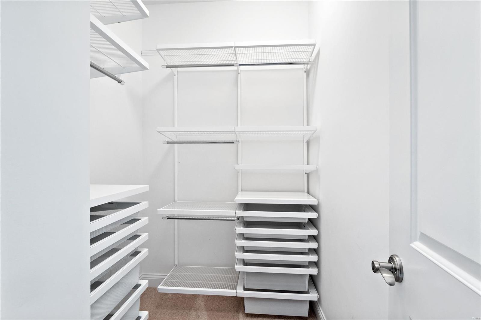 12032 Conway Road St. Louis, MO 63131 - Photo 36 of 67