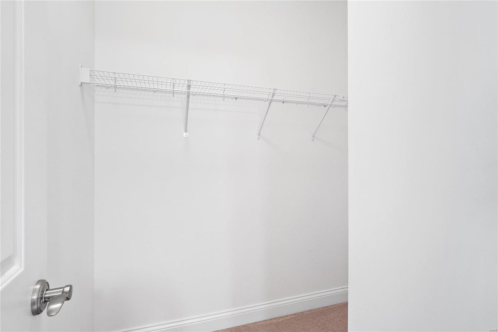 12032 Conway Road St. Louis, MO 63131 - Photo 37 of 67