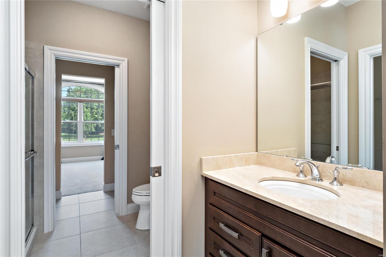 12032 Conway Road St. Louis, MO 63131 - Photo 38 of 67