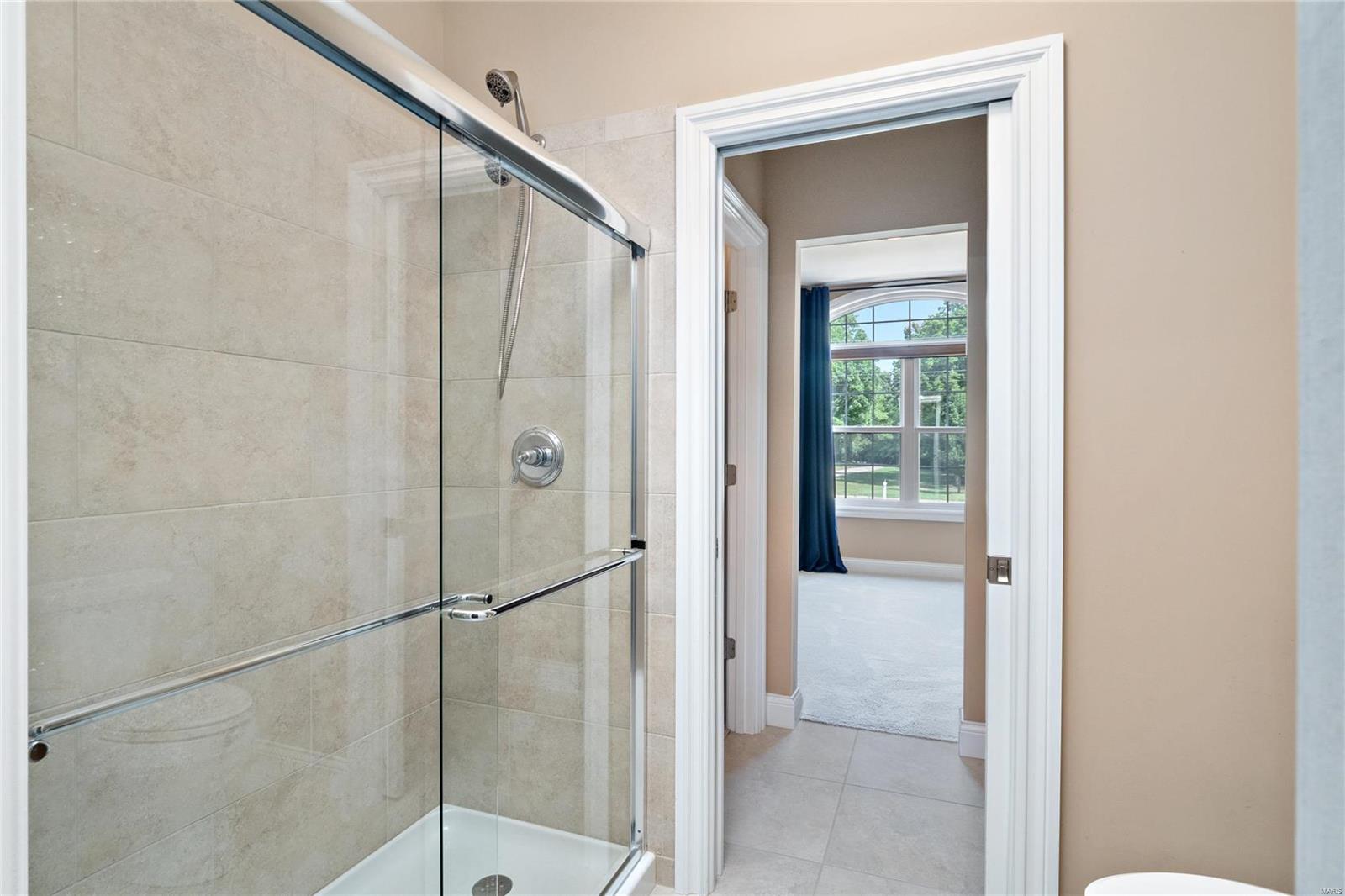 12032 Conway Road St. Louis, MO 63131 - Photo 39 of 67