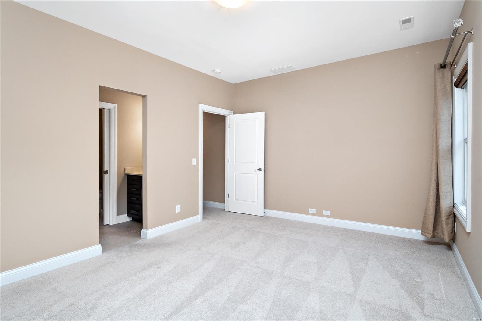 12032 Conway Road St. Louis, MO 63131 - Photo 40 of 67