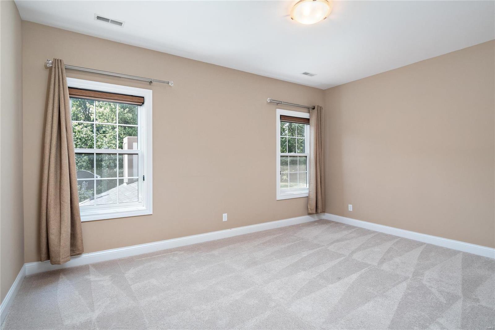 12032 Conway Road St. Louis, MO 63131 - Photo 41 of 67