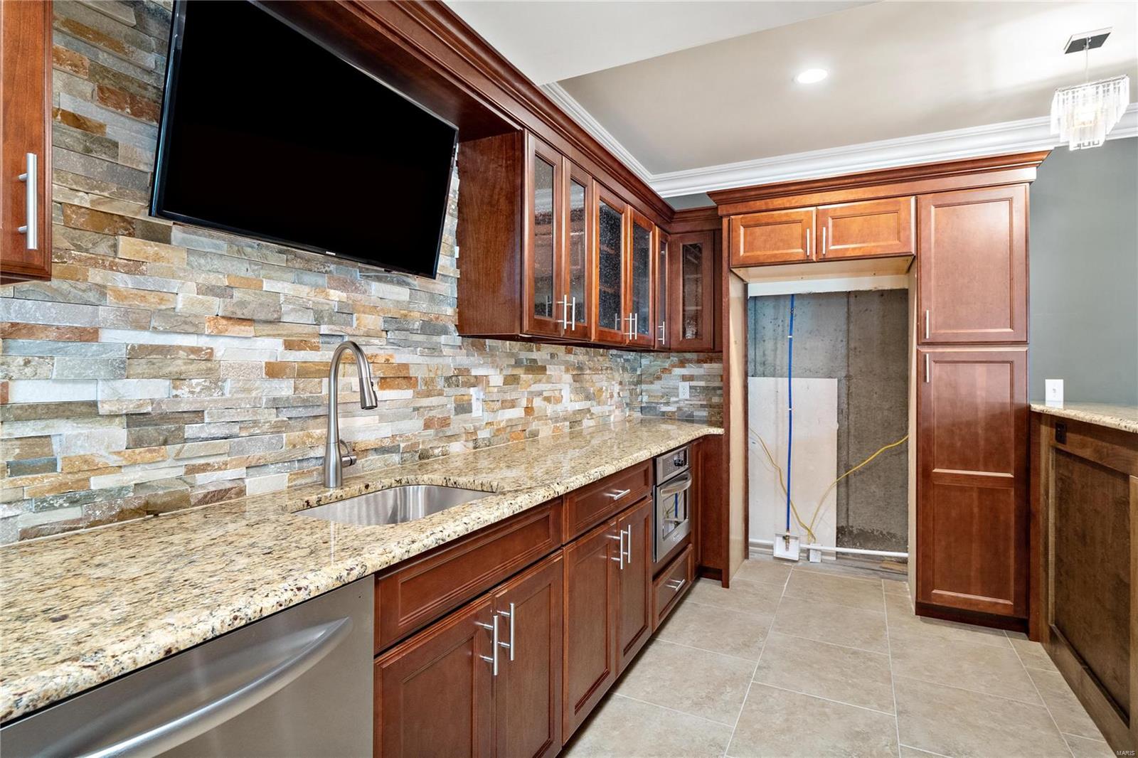 12032 Conway Road St. Louis, MO 63131 - Photo 44 of 67