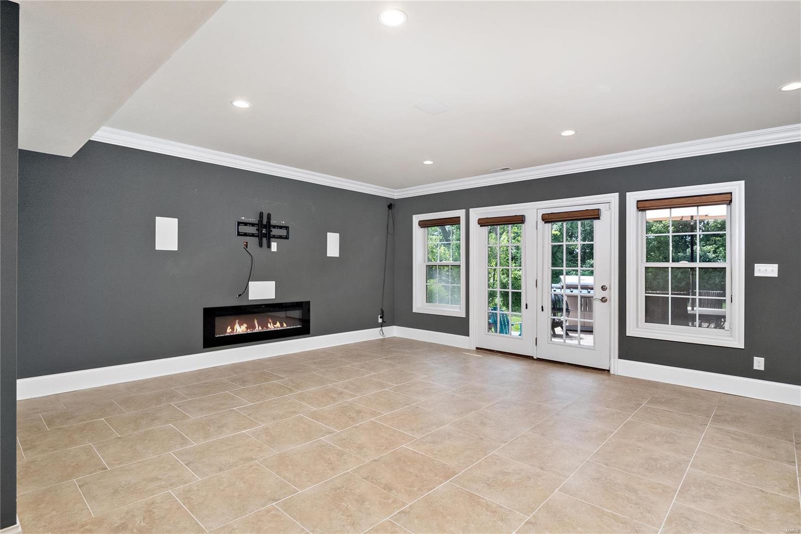 12032 Conway Road St. Louis, MO 63131 - Photo 45 of 67