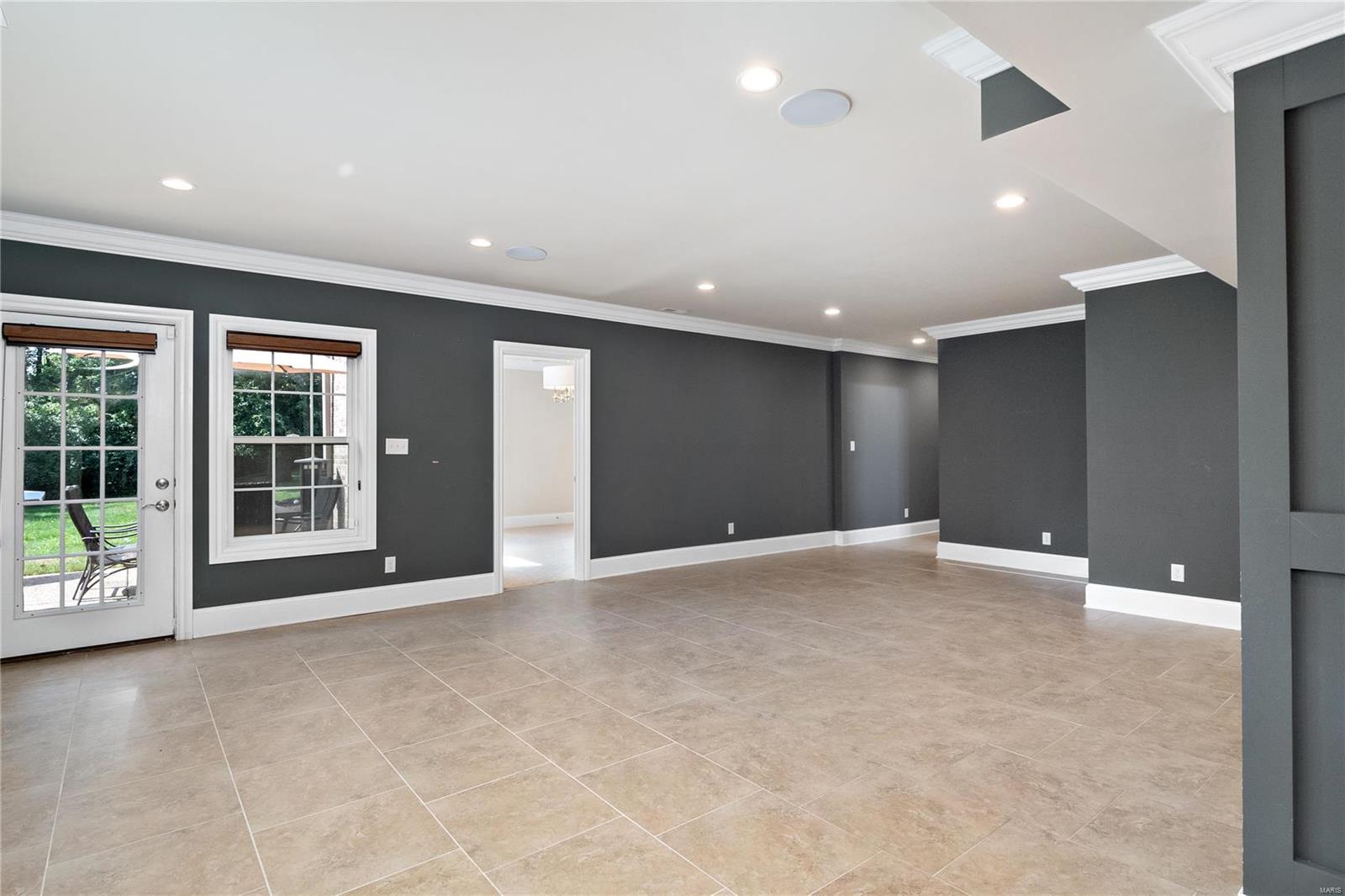 12032 Conway Road St. Louis, MO 63131 - Photo 46 of 67