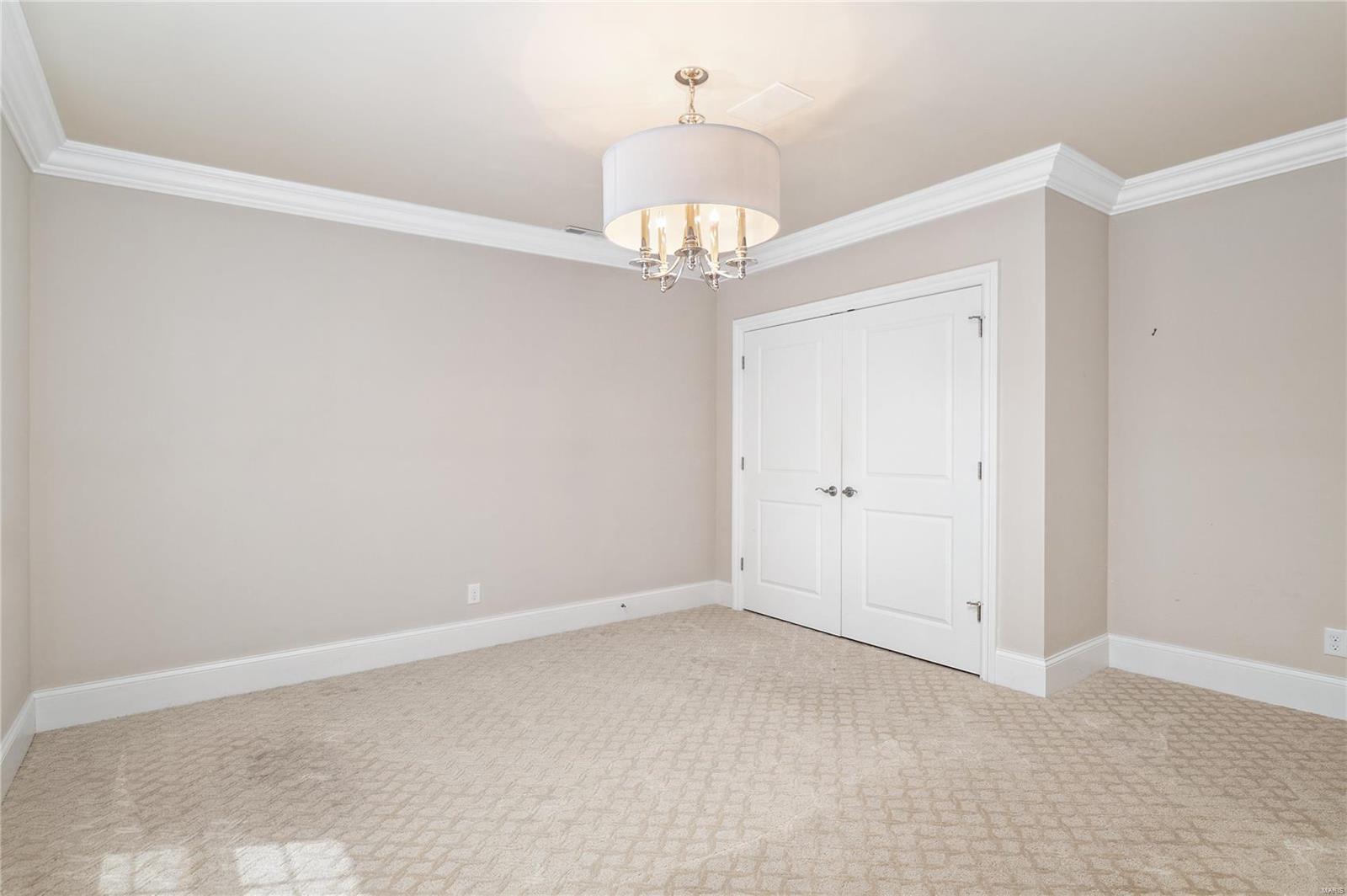 12032 Conway Road St. Louis, MO 63131 - Photo 48 of 67