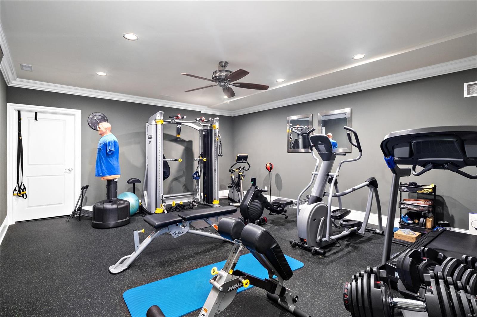 12032 Conway Road St. Louis, MO 63131 - Photo 49 of 67