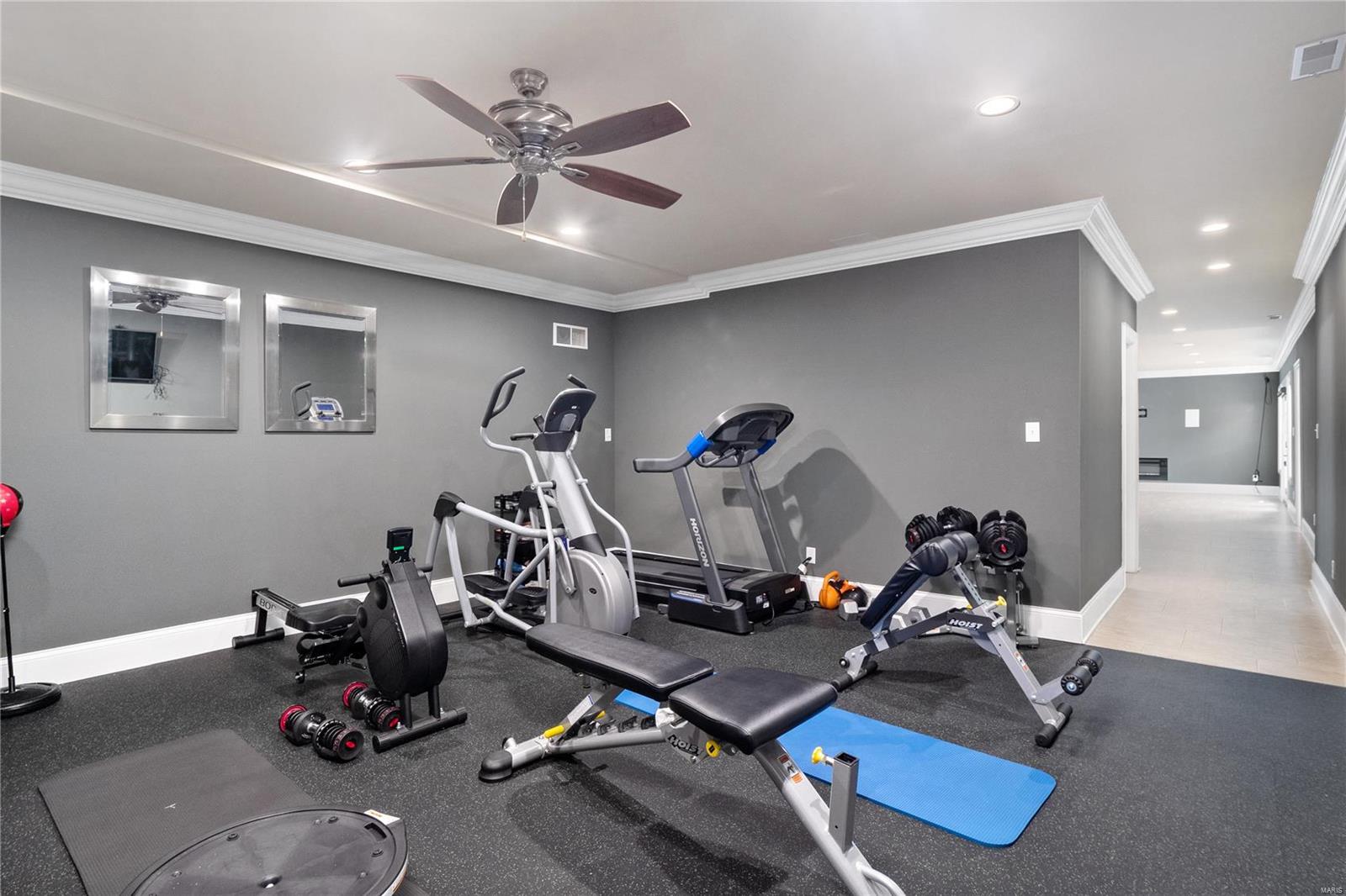 12032 Conway Road St. Louis, MO 63131 - Photo 50 of 67