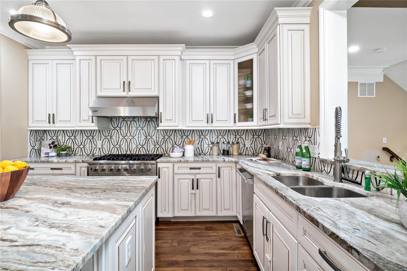 12032 Conway Road St. Louis, MO 63131 - Photo 5 of 67