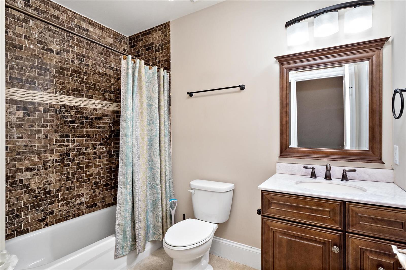 12032 Conway Road St. Louis, MO 63131 - Photo 51 of 67