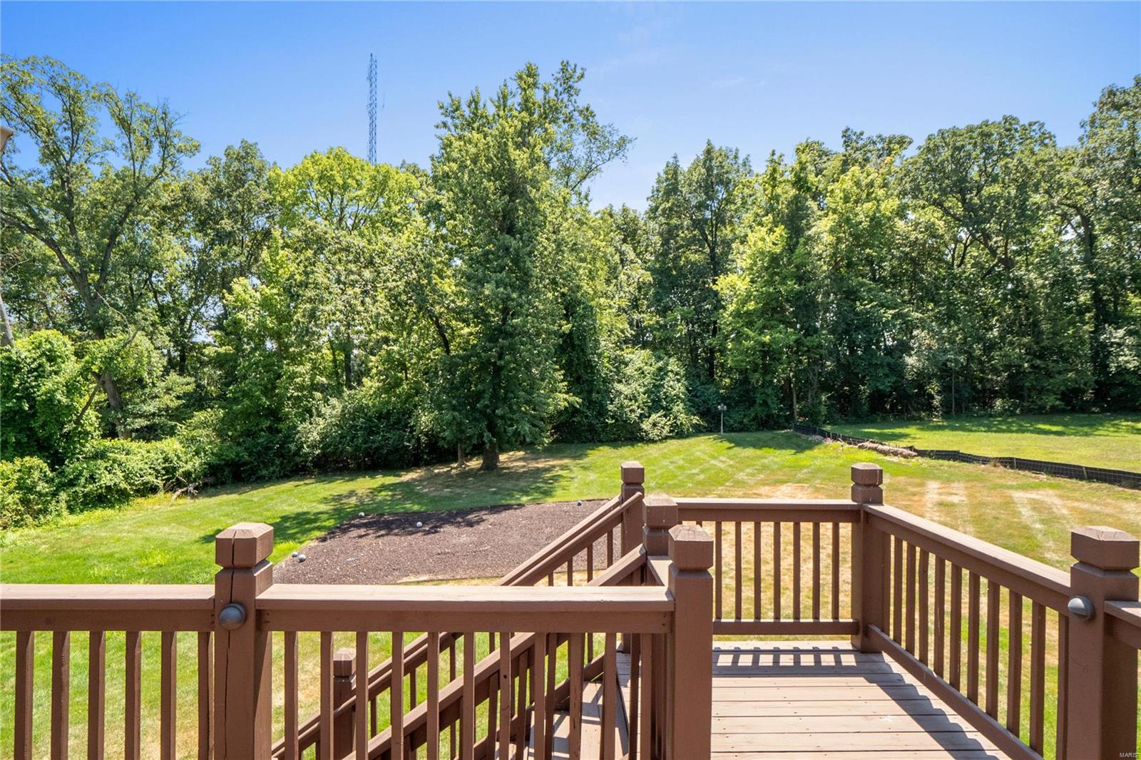 12032 Conway Road St. Louis, MO 63131 - Photo 52 of 67