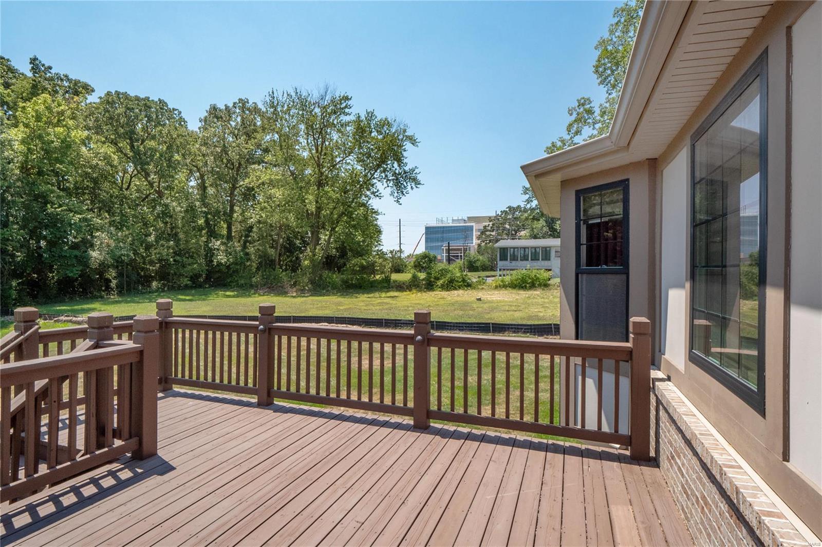 12032 Conway Road St. Louis, MO 63131 - Photo 53 of 67