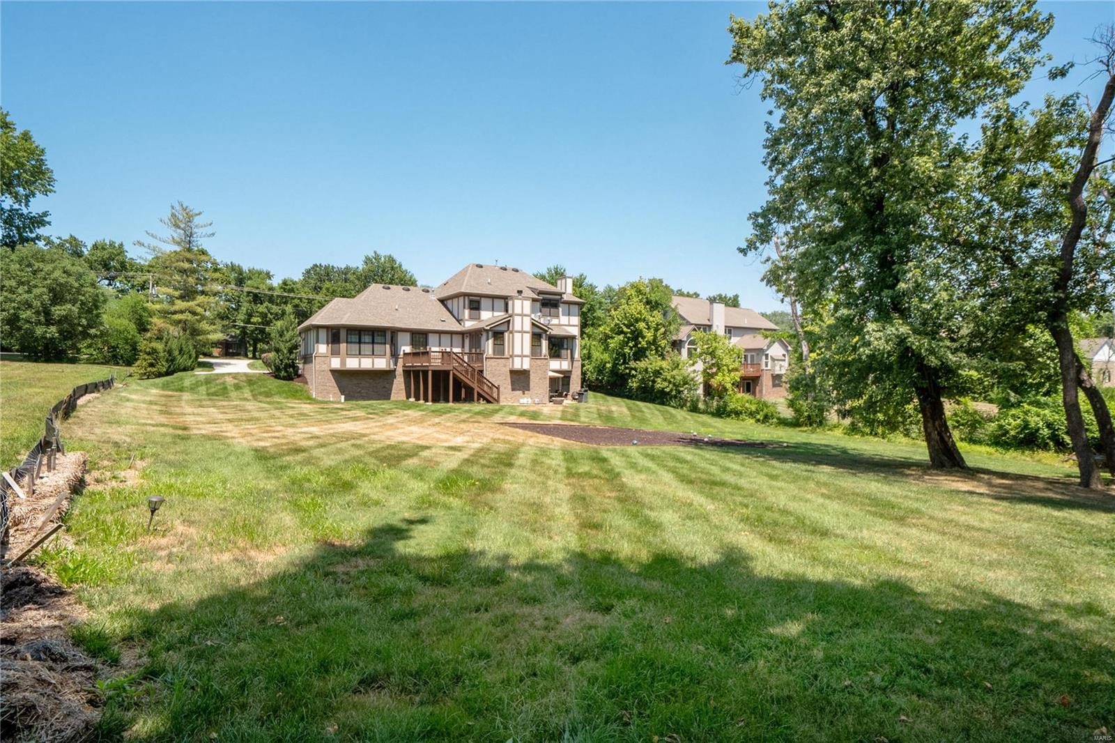 12032 Conway Road St. Louis, MO 63131 - Photo 54 of 67