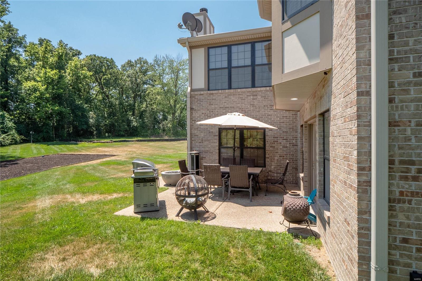 12032 Conway Road St. Louis, MO 63131 - Photo 56 of 67