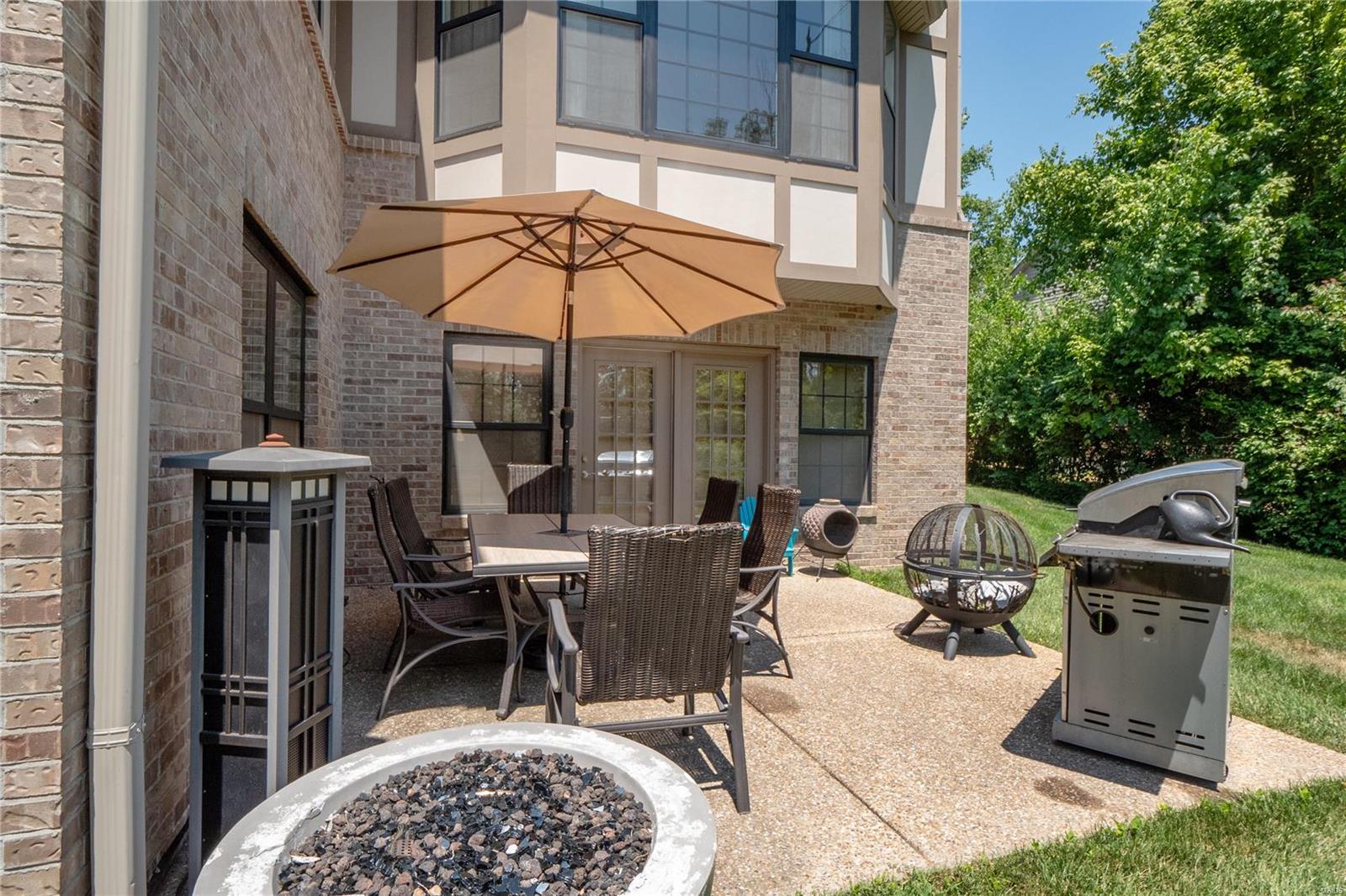 12032 Conway Road St. Louis, MO 63131 - Photo 57 of 67