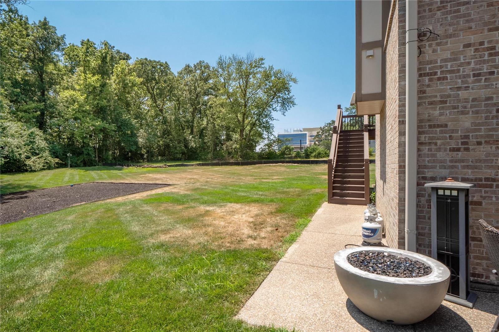 12032 Conway Road St. Louis, MO 63131 - Photo 58 of 67