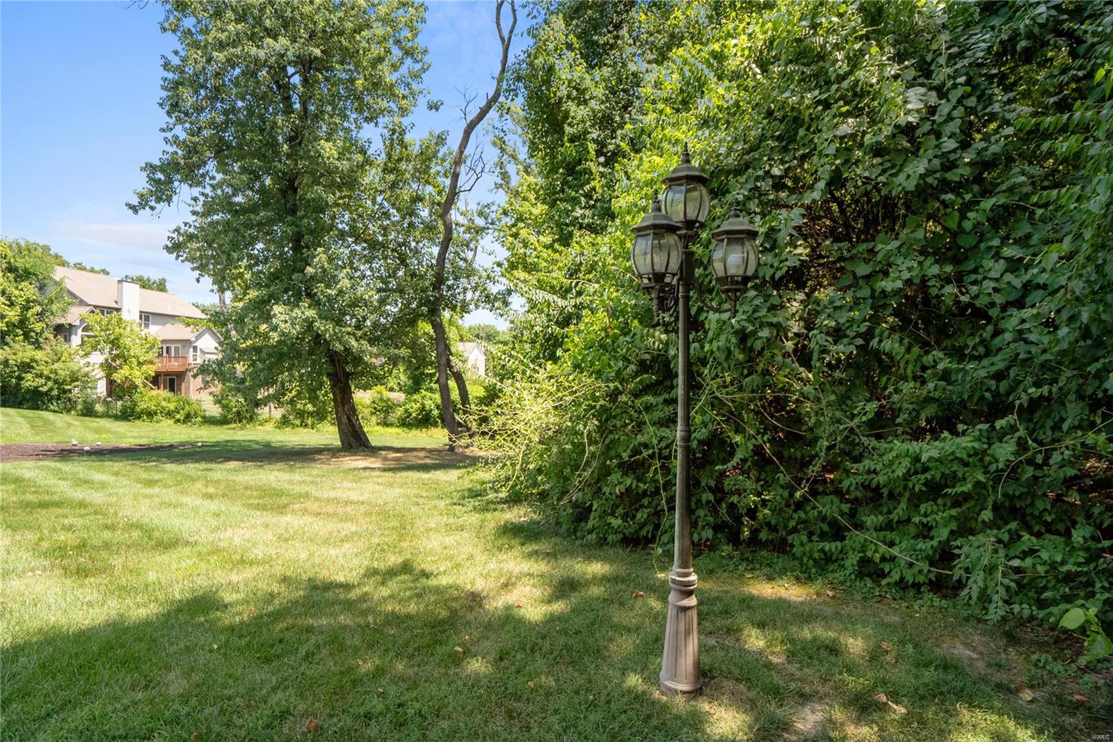 12032 Conway Road St. Louis, MO 63131 - Photo 60 of 67