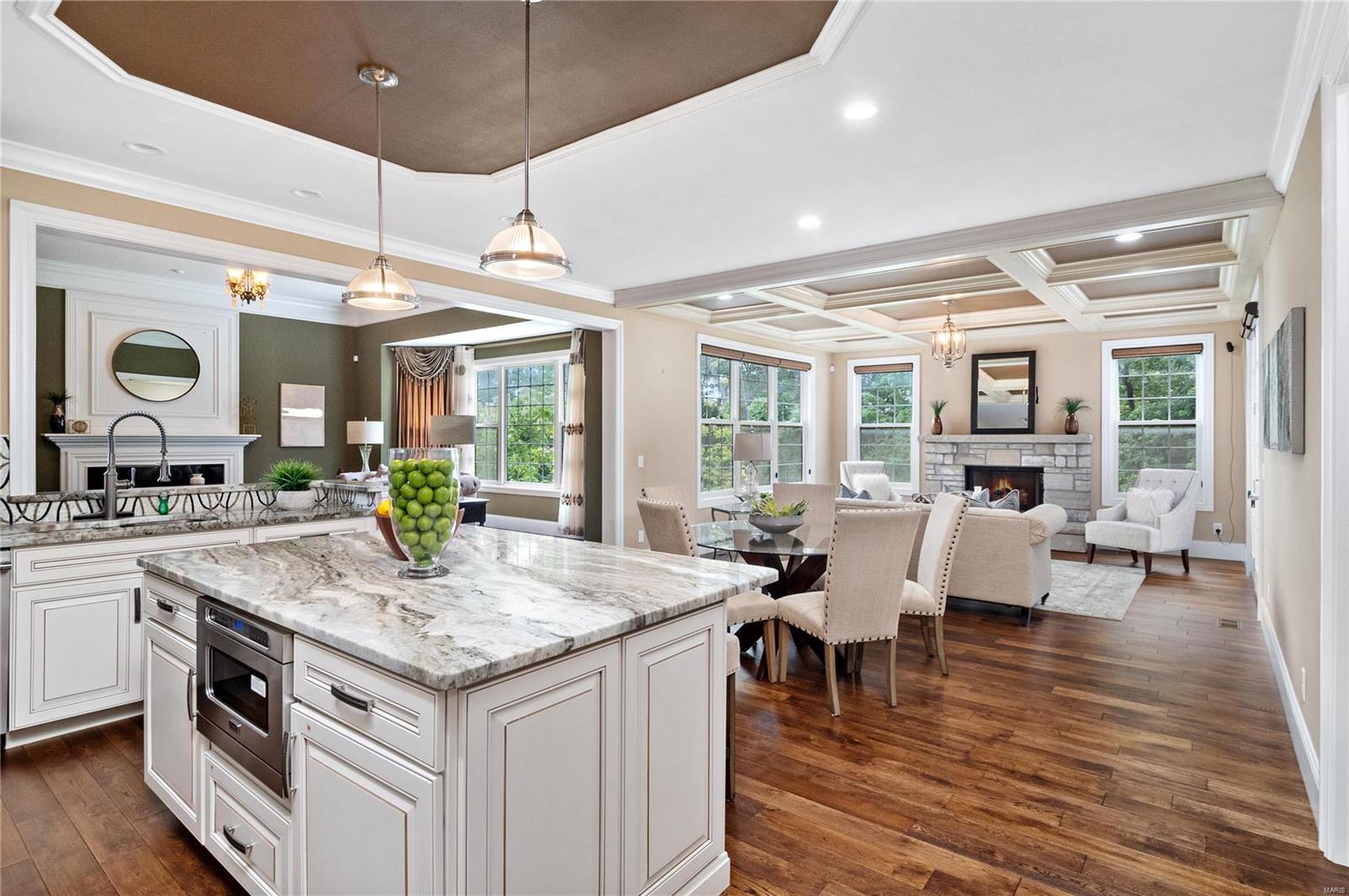 12032 Conway Road St. Louis, MO 63131 - Photo 6 of 67