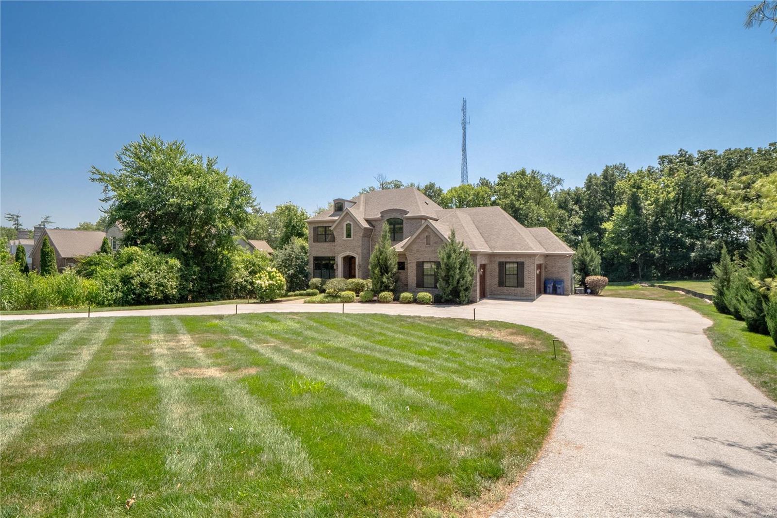 12032 Conway Road St. Louis, MO 63131 - Photo 61 of 67