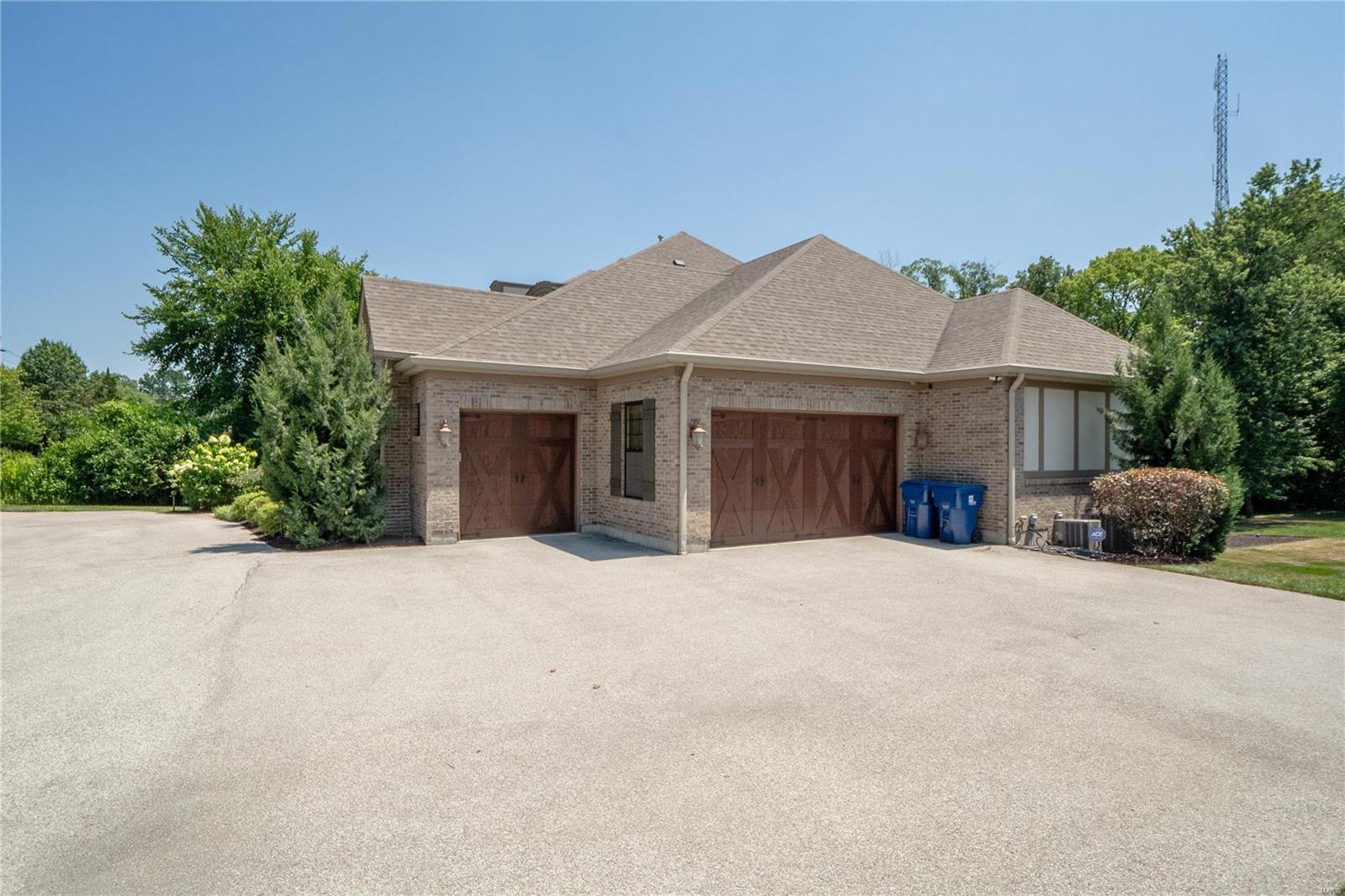 12032 Conway Road St. Louis, MO 63131 - Photo 62 of 67