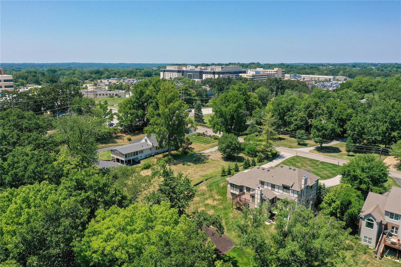 12032 Conway Road St. Louis, MO 63131 - Photo 67 of 67