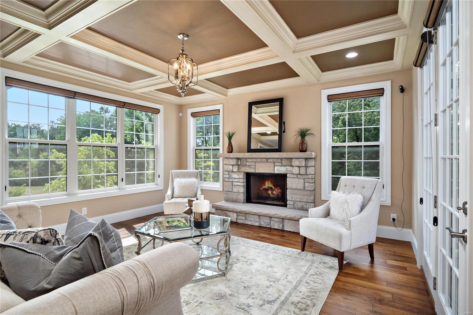 12032 Conway Road St. Louis, MO 63131 - Photo 7 of 67