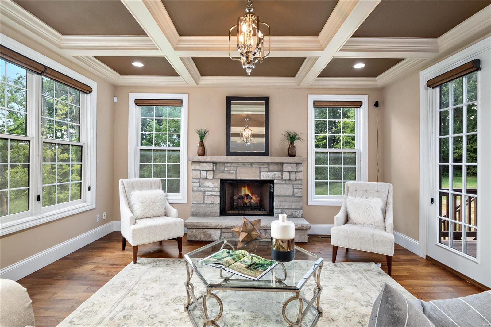 12032 Conway Road St. Louis, MO 63131 - Photo 8 of 67