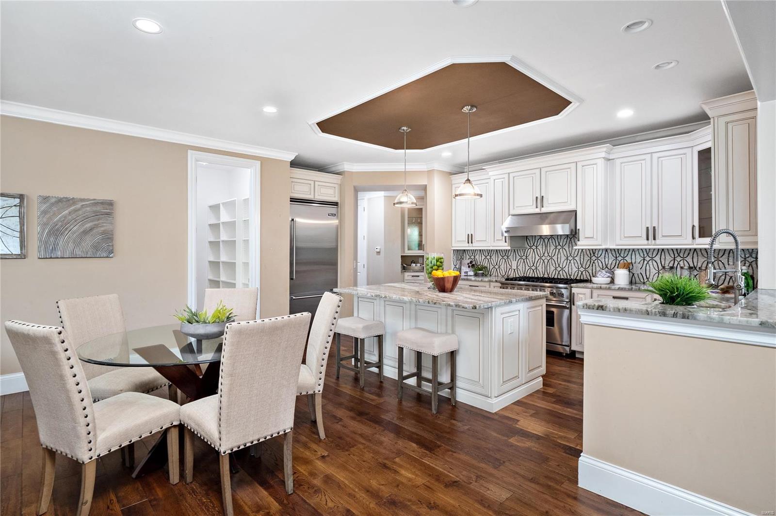 12032 Conway Road St. Louis, MO 63131 - Photo 10 of 67