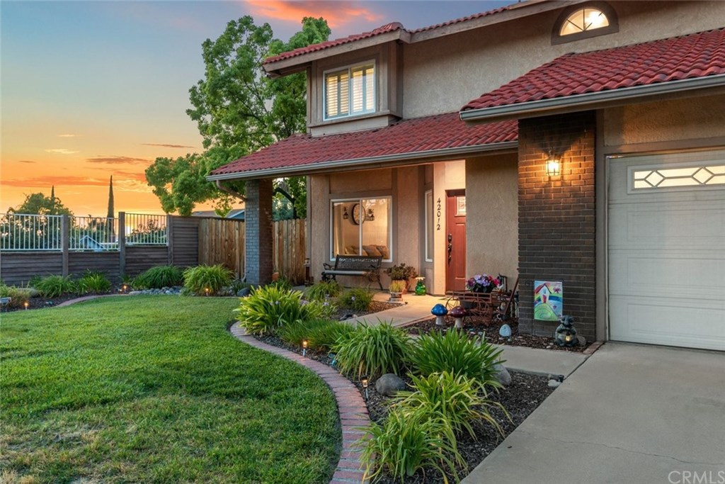 42012 Manchester Avenue Hemet, CA 92544 - Photo 2 of 62