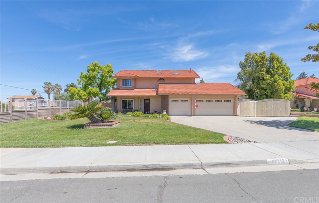 42012 Manchester Avenue Hemet, CA 92544 - Photo 11 of 62