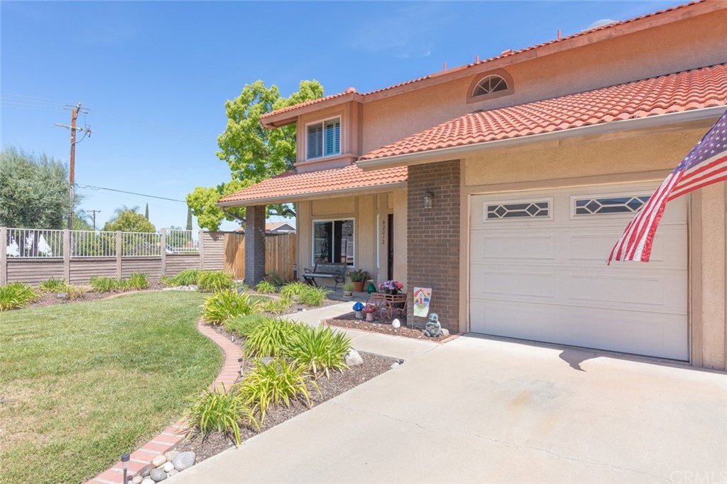 42012 Manchester Avenue Hemet, CA 92544 - Photo 14 of 62