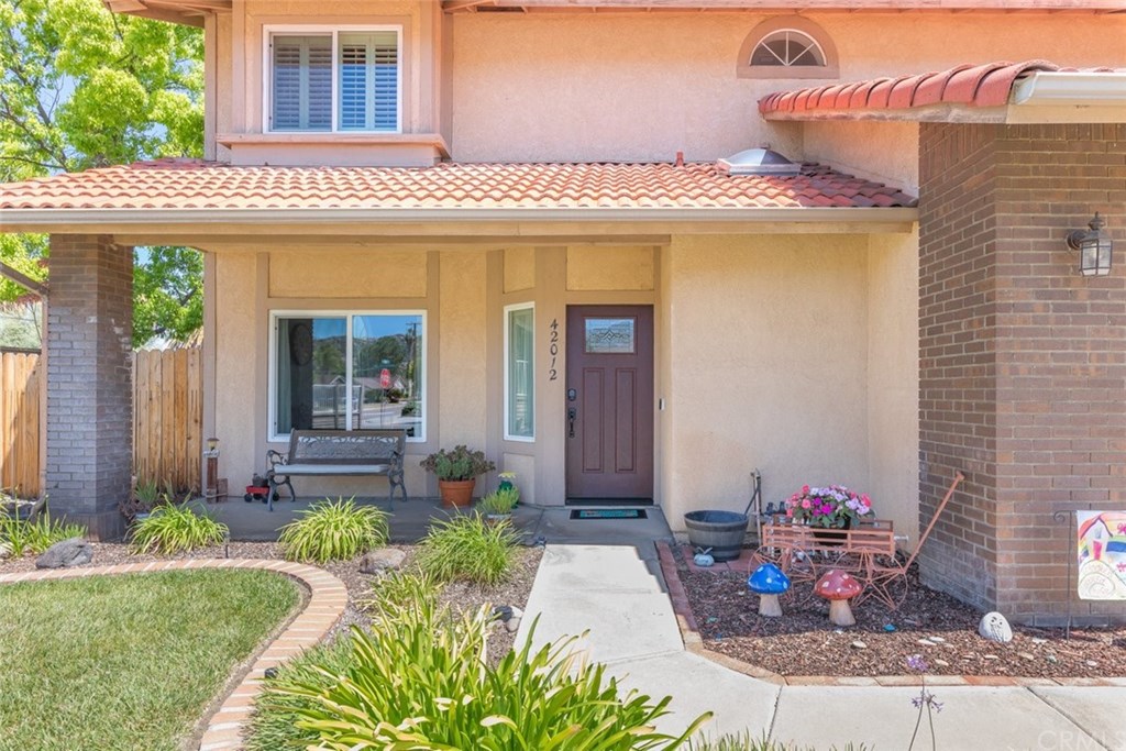 42012 Manchester Avenue Hemet, CA 92544 - Photo 15 of 62