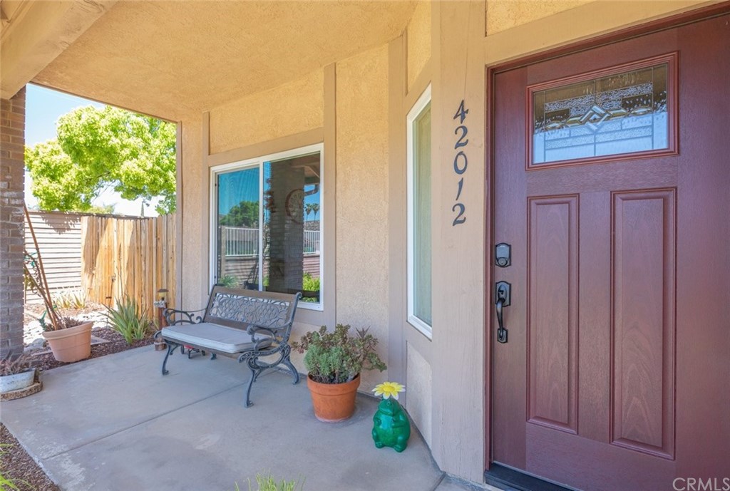 42012 Manchester Avenue Hemet, CA 92544 - Photo 16 of 62