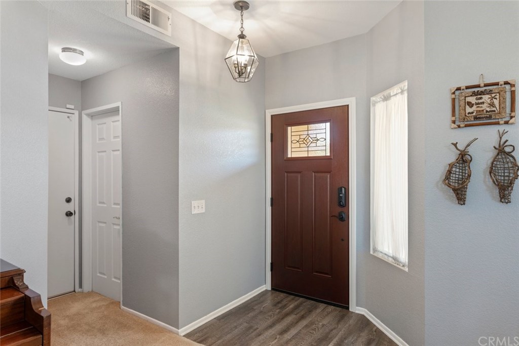 42012 Manchester Avenue Hemet, CA 92544 - Photo 17 of 62