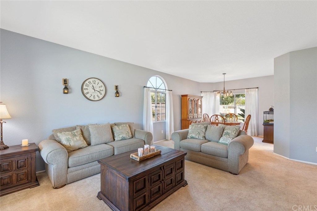 42012 Manchester Avenue Hemet, CA 92544 - Photo 18 of 62