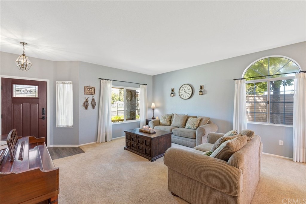 42012 Manchester Avenue Hemet, CA 92544 - Photo 19 of 62