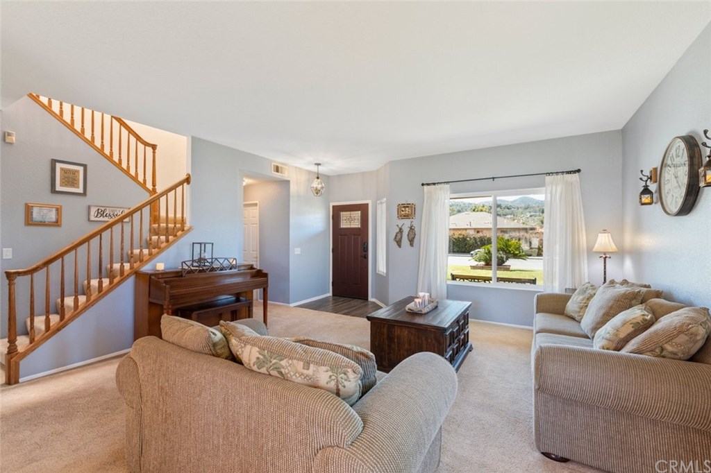 42012 Manchester Avenue Hemet, CA 92544 - Photo 20 of 62