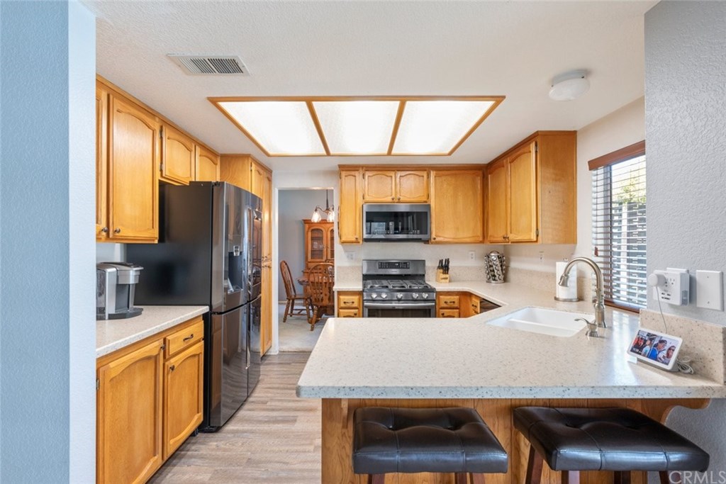 42012 Manchester Avenue Hemet, CA 92544 - Photo 23 of 62