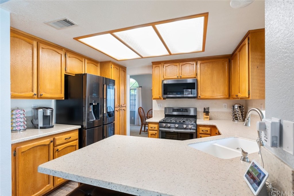 42012 Manchester Avenue Hemet, CA 92544 - Photo 24 of 62