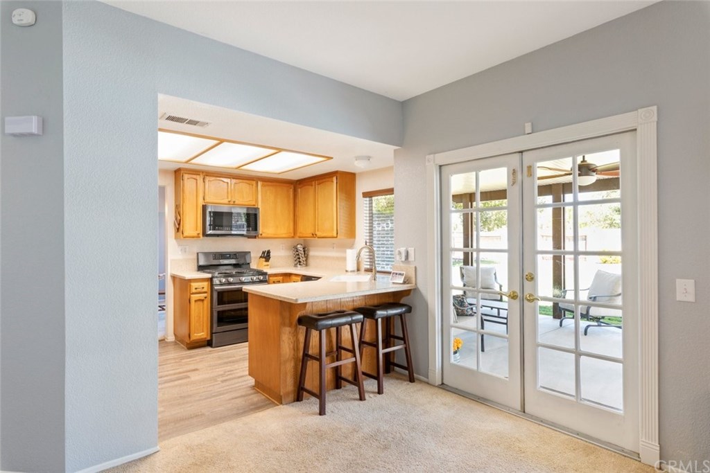 42012 Manchester Avenue Hemet, CA 92544 - Photo 25 of 62