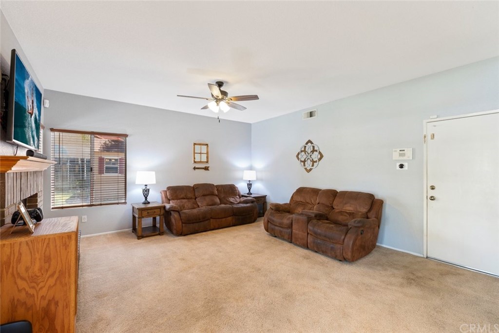 42012 Manchester Avenue Hemet, CA 92544 - Photo 26 of 62