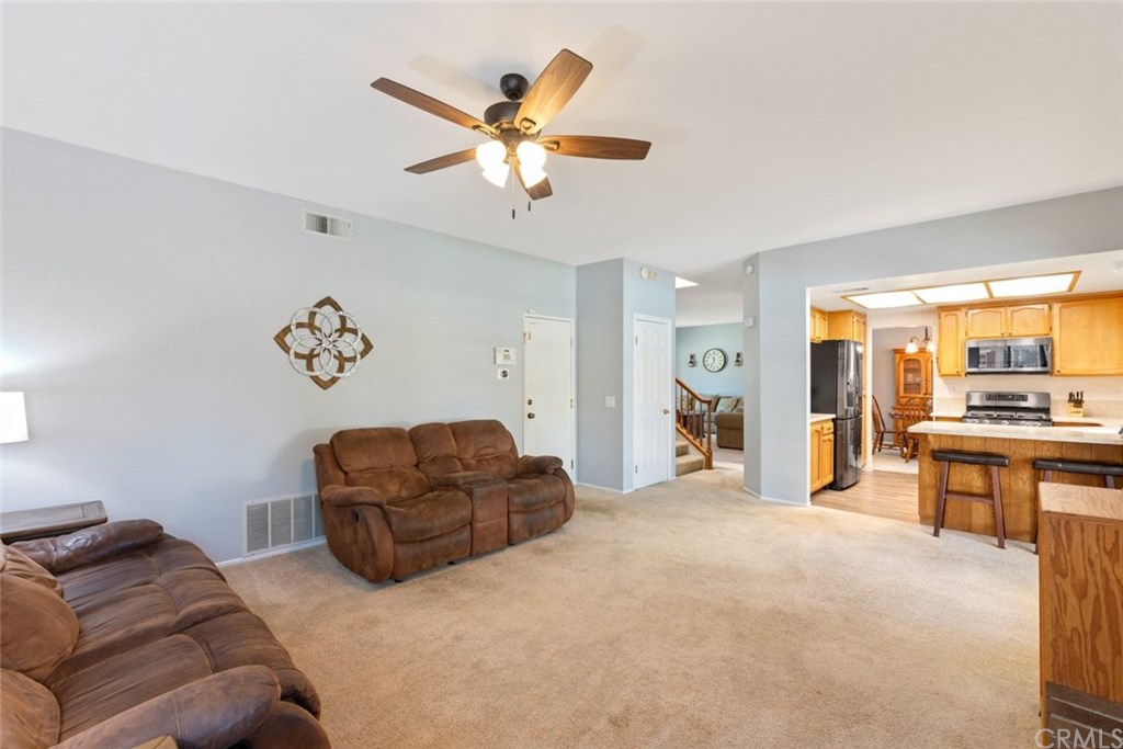 42012 Manchester Avenue Hemet, CA 92544 - Photo 28 of 62