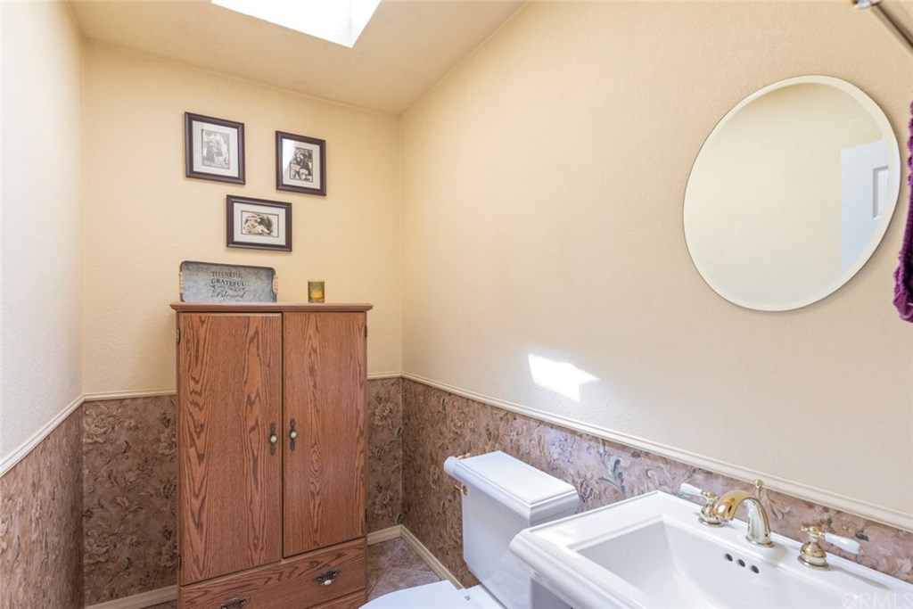 42012 Manchester Avenue Hemet, CA 92544 - Photo 29 of 62