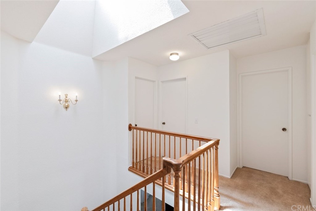 42012 Manchester Avenue Hemet, CA 92544 - Photo 30 of 62